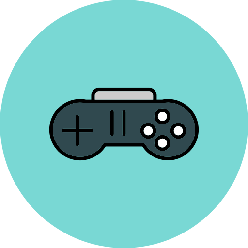 Checkpoint Logo